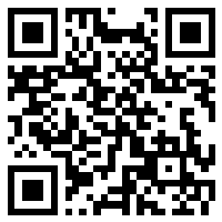 QR Code for bc1qh9j28s2luh9e759fcrs0ufkudty280k44k54pr