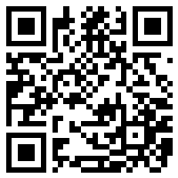 QR Code for bc1qh9mf8q6x3swls5junw7fcujrf707jx7esw330c