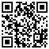 QR Code for bc1qh9r65c79pljs2pg0k36c6jxvjpfln8aavmkd2f