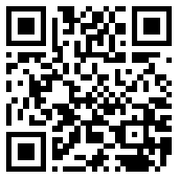 QR Code for bc1qh9xteph2ty7jlqljxxxxmvke7em4fx3e2mhapu