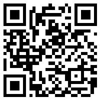 QR Code for bc1qha0a3d2zkluf6ppd6e2uj8vmv9fv95426ey8de