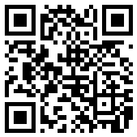 QR Code for bc1qha2epa6cc3wmv5tle50m2c2lkfl5pwfv795pf8