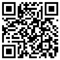 QR Code for bc1qhaaax498xh7kcusu5typj5np3sdeeyy3rra87d