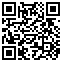 QR Code for bc1qhagf8z55phms6es7739vmvazt9syrykefta2cd