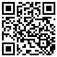 QR Code for bc1qhagjs3d0mxa3dg54cla5encyq203c9gmxdcatt