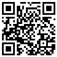 QR Code for bc1qhal2q2jyscjf70t8sfm6aqwt65e0mqd2pjrss7