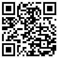 QR Code for bc1qham99mlj7cezmnwt3hd9ndv2w5el9murrvs3sd