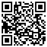 QR Code for bc1qhamd90qwycux9f72576s9e2zehs5h8n30lpf2v