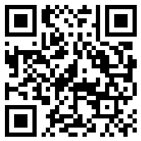 QR Code for bc1qhapvn9vxc8g047twee3u8whefejrn5datp2vj4