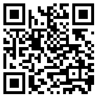 QR Code for bc1qhar8xa7muht8s0nw2zamfc8cgca6mftfeu544e