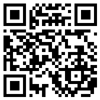 QR Code for bc1qhask2wukevsxmz4jxdycxtw7znunuhcsv6nt84