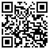 QR Code for bc1qhazzpgtkxvj6efeexa4due4kqq0swxej082m7f