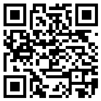 QR Code for bc1qhc44eh4afcsun02csncvls4cdsk3edgsdqqe5f