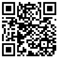 QR Code for bc1qhc62swssyn62fc2m5mvqe9d6447fdpx76rssxm