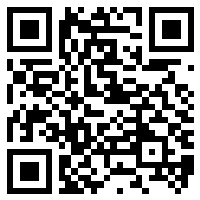 QR Code for bc1qhca6jzpre2rt97vr6eg5dkf3mjarkw50vnt8e6