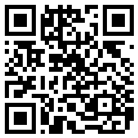 QR Code for bc1qhcfq488apygr3qvpsdat0zc8lp87gtv778kyjm