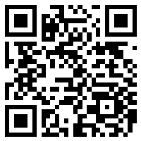QR Code for bc1qhcgddcgqa4f4vnlqq0vvqvypsuygmdl2pkg0vx