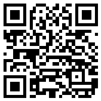 QR Code for bc1qhch3vmlcl2ll69ynsrpdwc9gla9s2nkcc8ujhg