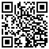 QR Code for bc1qhcps8msg9l68jcnse9ya8sgfn5ty0lvjpcd0n8
