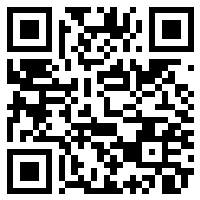 QR Code for bc1qhcs9p2d3zejltts5h409z4ehttvm03huphe925