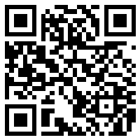 QR Code for bc1qhcset0f2n83tmlv3czzvmjtndv5t80trn5prx0