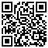 QR Code for bc1qhcsxs73prpdk0dmnwtmdyr2epdm6nd3mz4ffwx