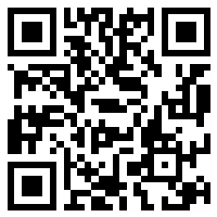 QR Code for bc1qhct2r2ww6k23s8dsxf2ypl5payvhl9fkcmfez6