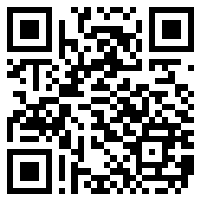 QR Code for bc1qhctcfy3f508df2zps49kl28dhff4nctrplyfv8