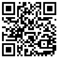 QR Code for bc1qhcw3mhe2d7yxpp98y7fppexsrdlu3ejd0654e9