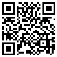 QR Code for bc1qhd5uh0xmx3lemshdx92phd72vdpfhyevkjrd97