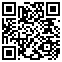 QR Code for bc1qhd6ffwaufjse4sd3gkhn9v9ph2vxhhxml9f4ej