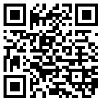 QR Code for bc1qhd760swf77a6pkgdpmdgxalq2msvy8dsaxgrvy