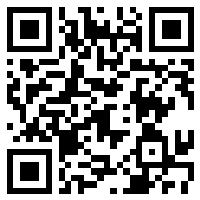 QR Code for bc1qhd89lrexcfkyzle7u09p4h53ysffmphf4hup4e