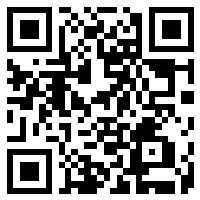 QR Code for bc1qhd9dfd9fnd0qhwq366dseetja76aev8nmsxnk0