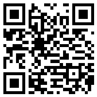 QR Code for bc1qhdchkrfcv9tr2lzfsduaagf33css2yyjx2echr