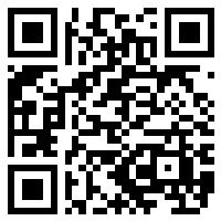 QR Code for bc1qhdev4ps8hql5sfcrsdqhld48jdufgqyy87ehty