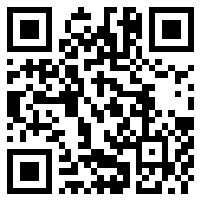 QR Code for bc1qhdevlp7aqfnwrcaqm7fetvr63tlm4dag0ej008