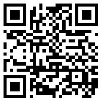 QR Code for bc1qhdevr8pvdg3m3jrdysnx4w64pakw4gdeg094mg