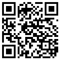 QR Code for bc1qhdf7f2xce78fqnvylplsh9hqa8j4xtjf8ydcf5