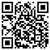 QR Code for bc1qhdfdcqqd2a5qrgv3u07x623pmd7tkmv4e2t3g7