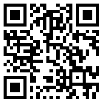 QR Code for bc1qhdjtt2mclr32amms84tc7p4e328av56jefzxqc