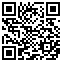 QR Code for bc1qhdkcv3qa7apgrzlsg2mwtredse6c3jkrky2w32