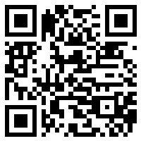 QR Code for bc1qhdkyg2ngngmtpyhu2f3rdc2lc04scu4m29aaqd