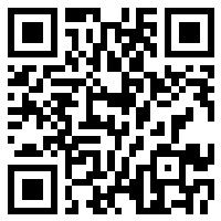 QR Code for bc1qhdldu7dxuywsdlrvmug3uda76kcr2qz7e8dc9p