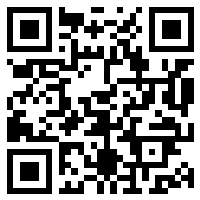 QR Code for bc1qhdm4chh35sdkr5rn0a48vd4739cranepf84g09