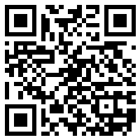 QR Code for bc1qhdpsmrypc4c2xkajfcdee83mfavgeqjedjk7mm