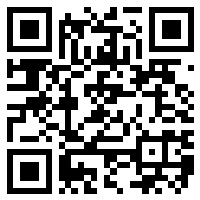 QR Code for bc1qhdr2nr7q8eth2a47e2ed7mxs5le2cruscaesyn