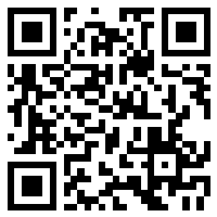 QR Code for bc1qhduevaa5sh3c8avj2mnkcf0p59erdeaedex4dg