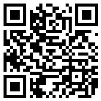 QR Code for bc1qhe6evsfpxddacgs55e4ht8d80cs2230y8dgg9f