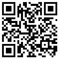 QR Code for bc1qhe8rj6k6m2p62a5l9srcuv3revtmxsdk0ntwsl